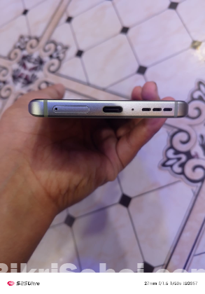 Motorola edge40